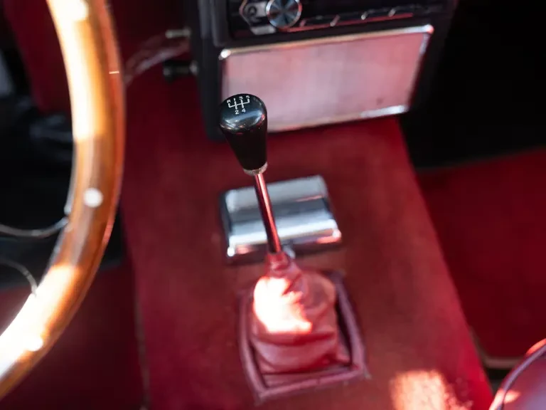 1965 Aston Martin DB5 - Image 16 of 31
