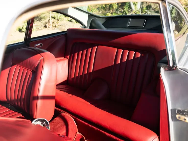 1965 Aston Martin DB5 - Image 28 of 31