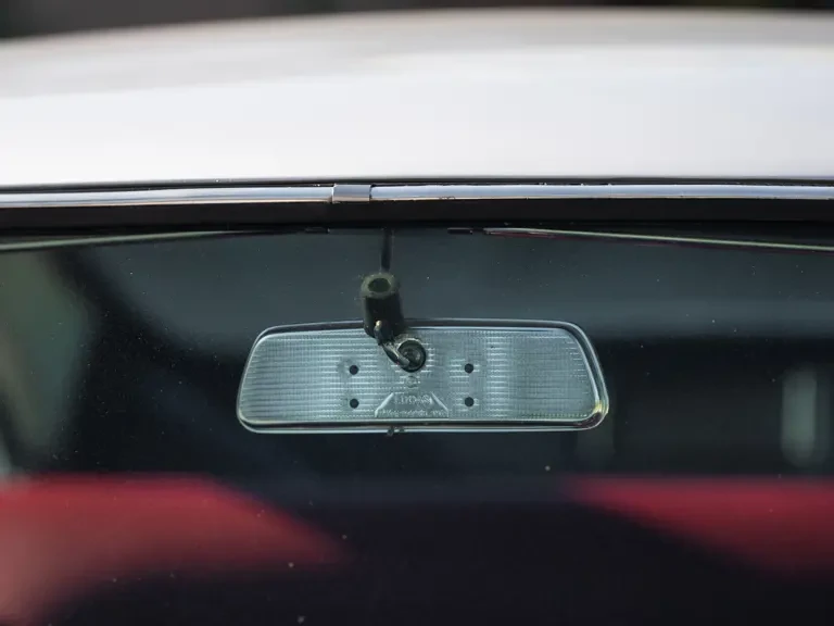 1965 Aston Martin DB5 - Image 31 of 31