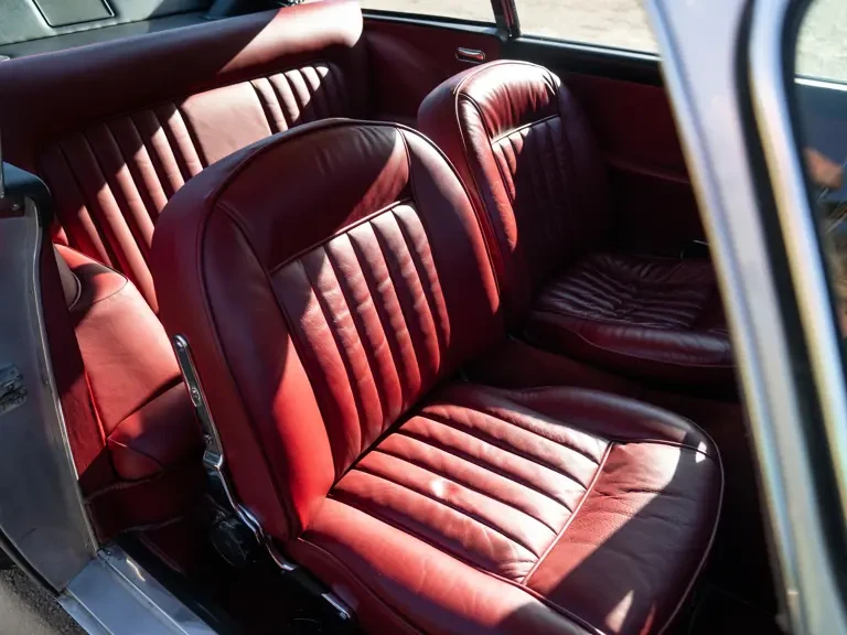 1965 Aston Martin DB5 - Image 27 of 31
