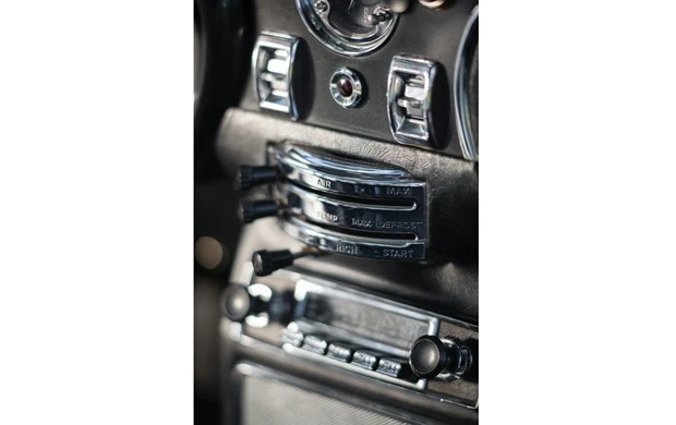 1965 Aston Martin DB5 - Image 8 of 13