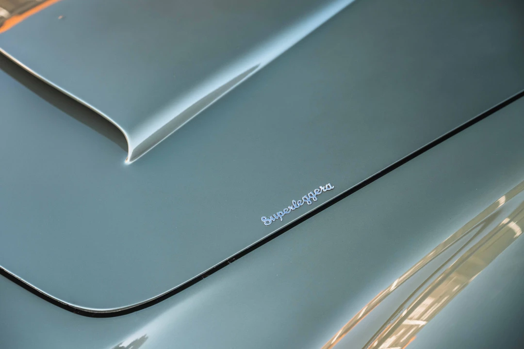 1965 Aston Martin DB5 - Image 26 of 31