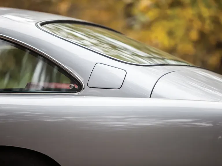 1965 Aston Martin DB5 - Image 21 of 30