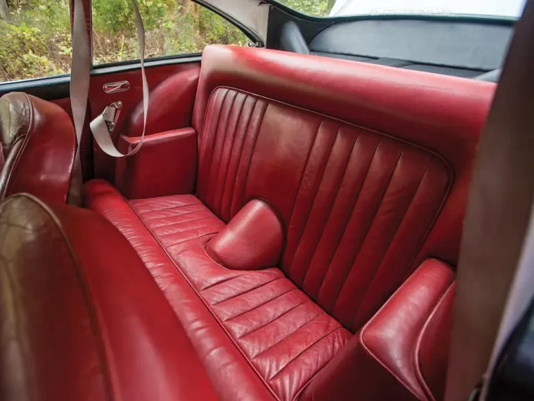 1965 Aston Martin DB5 - Image 22 of 30