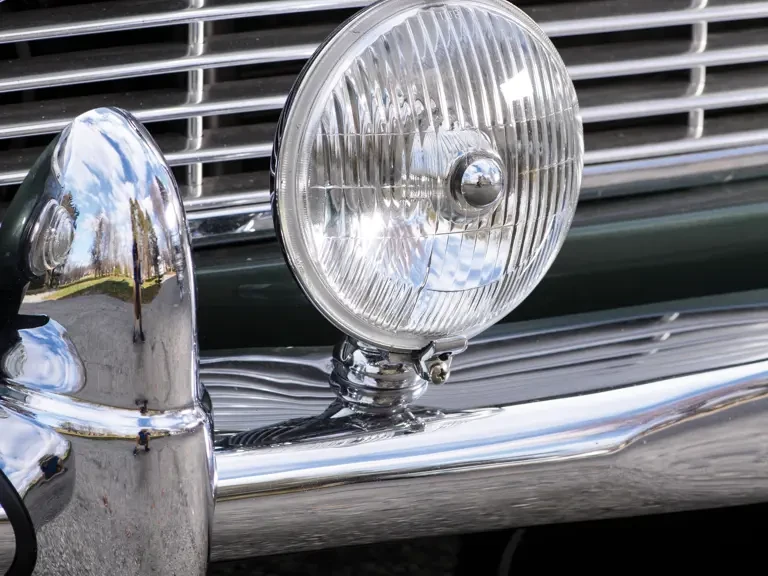 1965 Aston Martin DB5 - Image 22 of 26