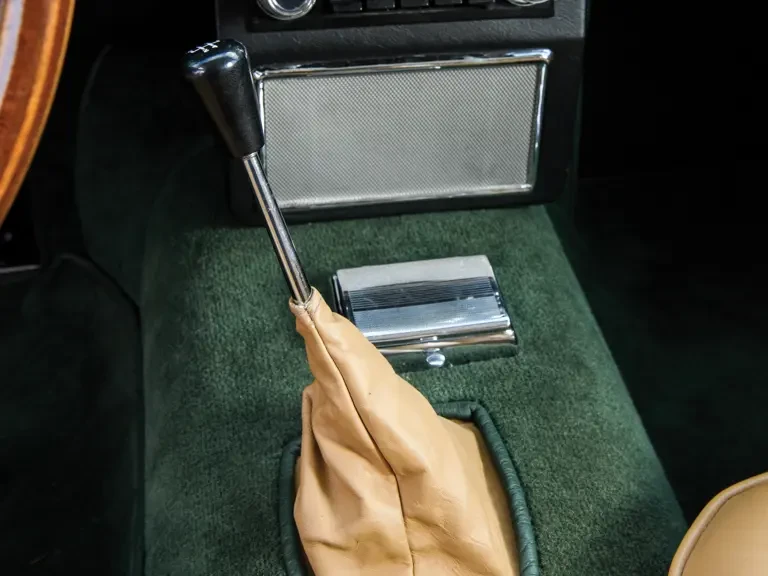 1965 Aston Martin DB5 - Image 18 of 26