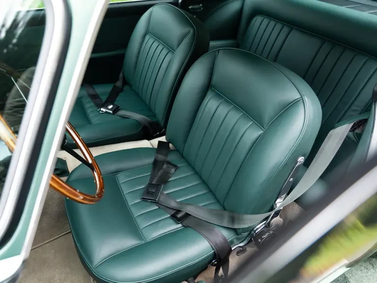 1965 Aston Martin DB5 - Image 31 of 31