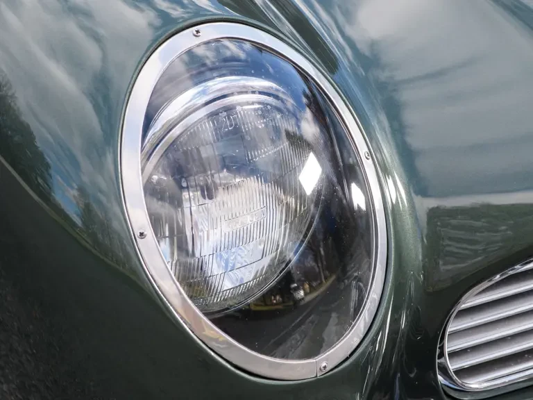 1965 Aston Martin DB5 - Image 20 of 26