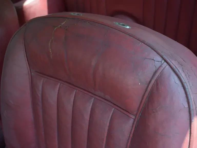 1965 Aston Martin DB5 - Image 31 of 31