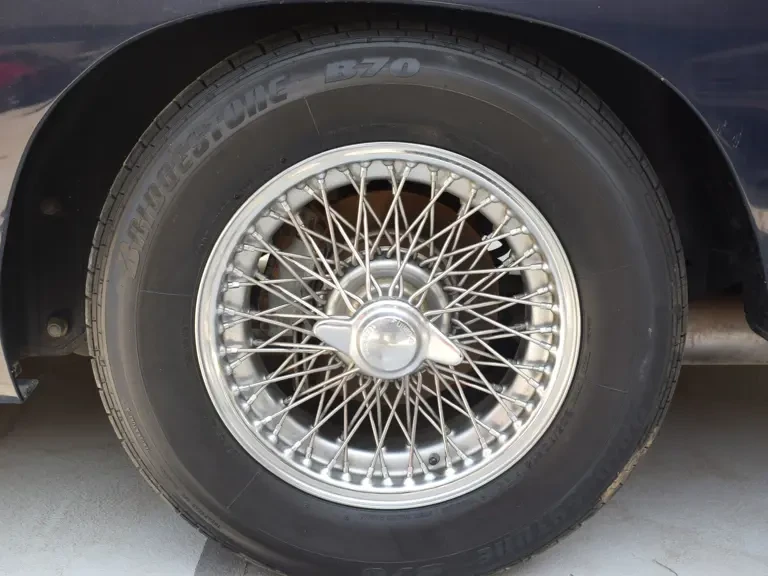 1965 Aston Martin DB5 - Image 22 of 31