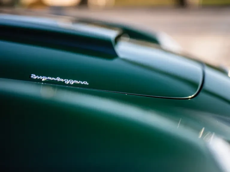 1965 Aston Martin DB5 - Image 25 of 31