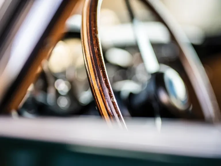 1965 Aston Martin DB5 - Image 19 of 31