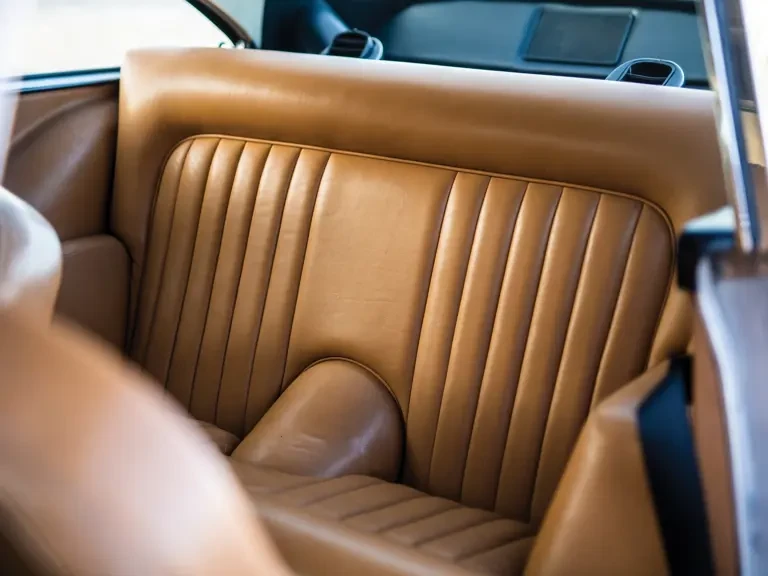 1965 Aston Martin DB5 - Image 18 of 31