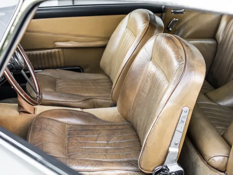 1965 Aston Martin DB5 - Image 20 of 31