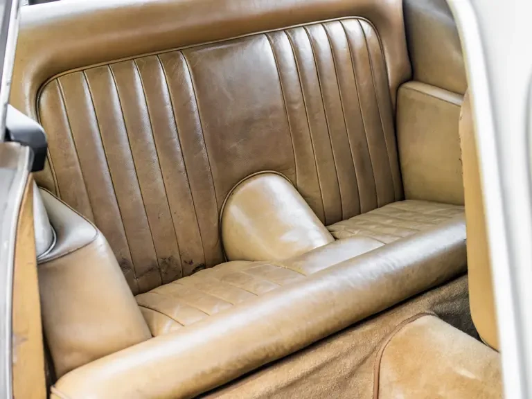 1965 Aston Martin DB5 - Image 21 of 31