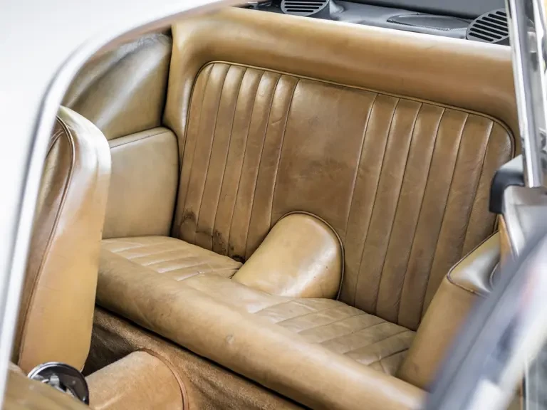 1965 Aston Martin DB5 - Image 22 of 31
