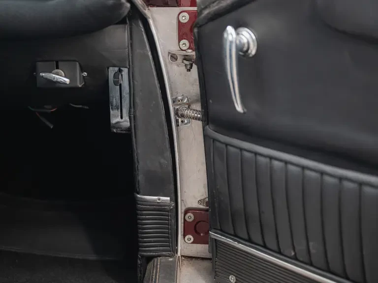 1965 Aston Martin DB5 - Image 14 of 31