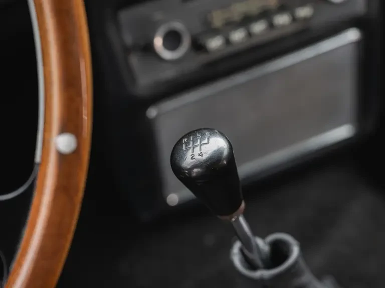 1965 Aston Martin DB5 - Image 28 of 31