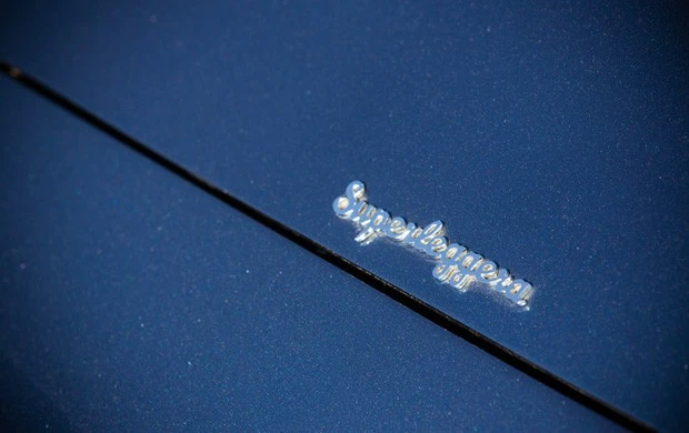 1965 Aston Martin DB5 - Image 13 of 16