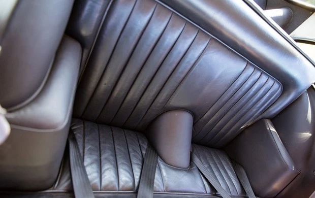 1965 Aston Martin DB5 - Image 11 of 16