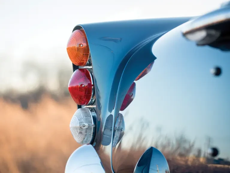 1965 Aston Martin DB5 - Image 20 of 23