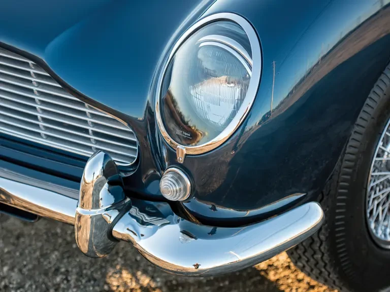 1965 Aston Martin DB5 - Image 19 of 23