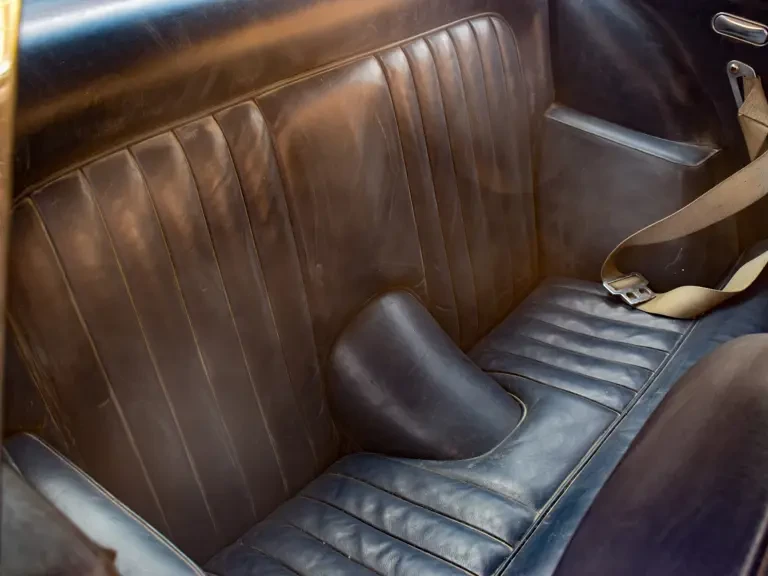 1965 Aston Martin DB5 - Image 16 of 31