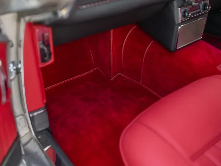 1965 Aston Martin DB5 - Image 22 of 31