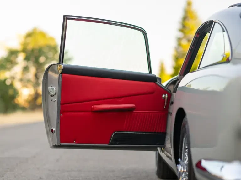 1965 Aston Martin DB5 - Image 31 of 31