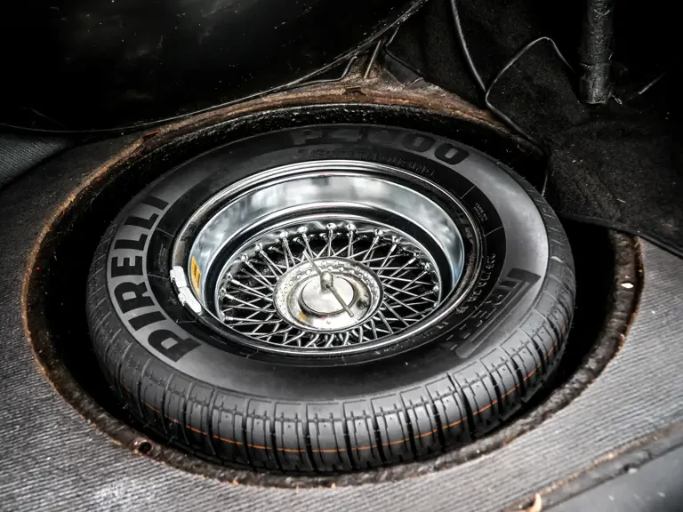 1965 Aston Martin DB5 - Image 31 of 31