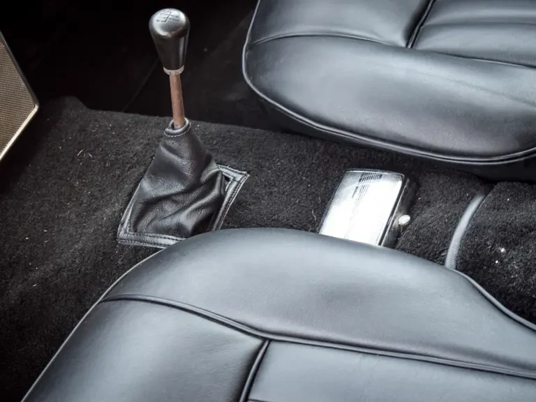 1965 Aston Martin DB5 - Image 21 of 31