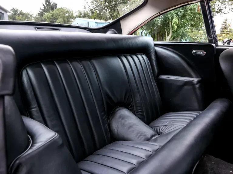 1965 Aston Martin DB5 - Image 19 of 31