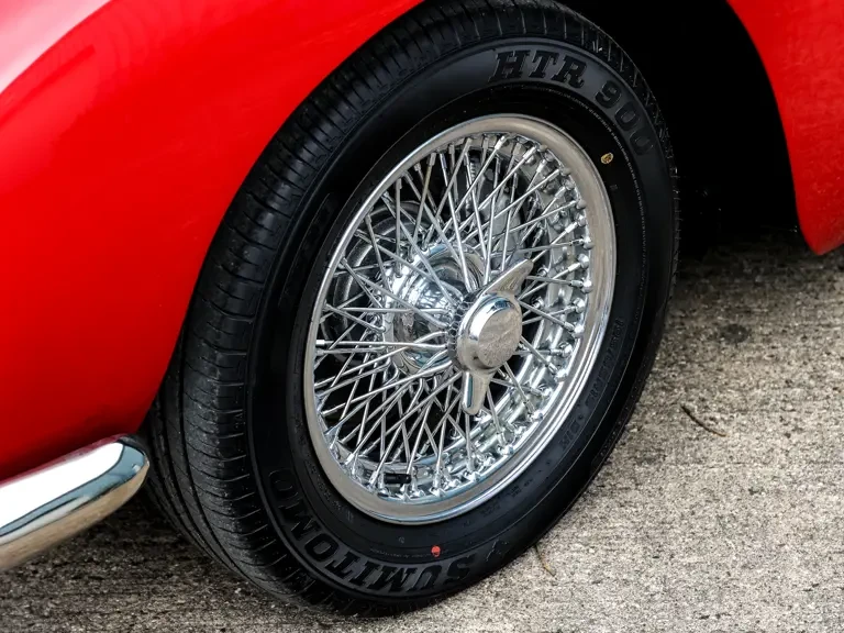 1965 Aston Martin DB5 - Image 23 of 31