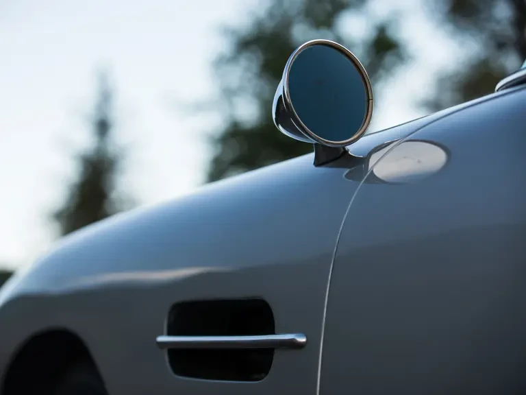 1965 Aston Martin DB5 - Image 26 of 31