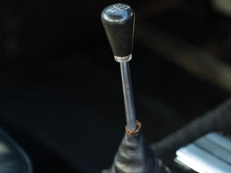 1965 Aston Martin DB5 - Image 19 of 31