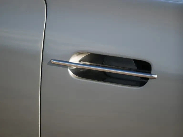 1965 Aston Martin DB5 - Image 22 of 31