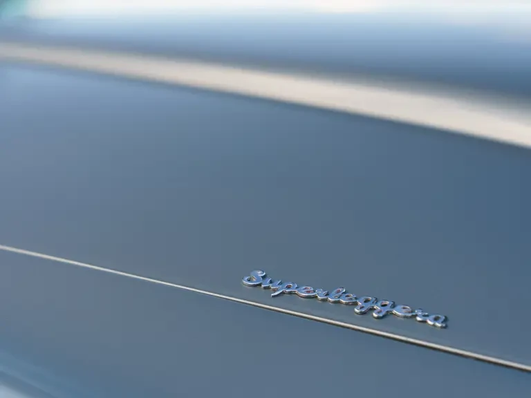 1965 Aston Martin DB5 - Image 30 of 31