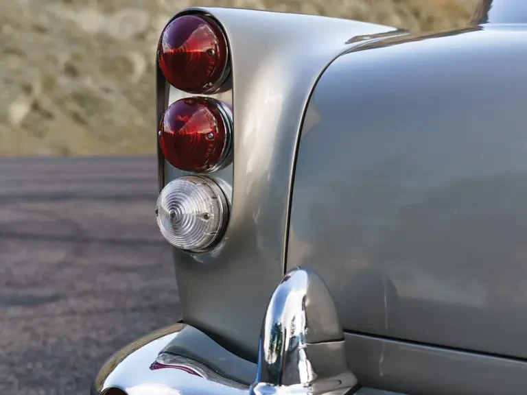 1965 Aston Martin DB5 - Image 21 of 31