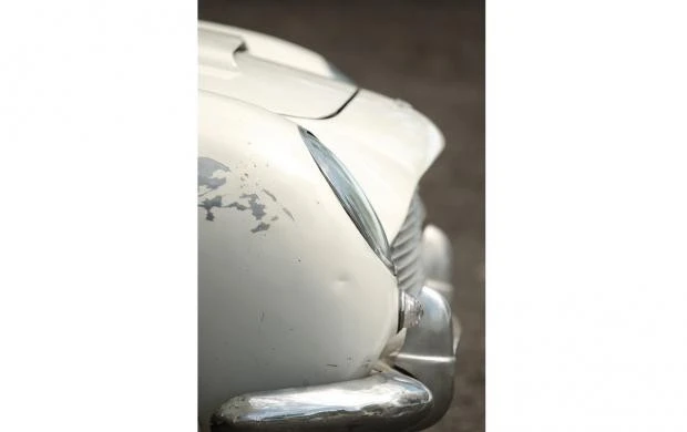 1965 Aston Martin DB5 - Image 4 of 11