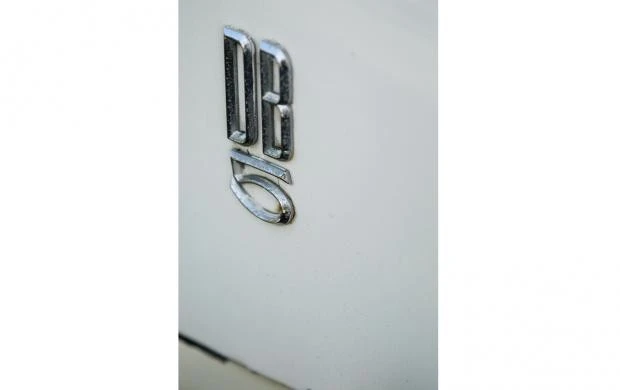 1965 Aston Martin DB5 - Image 7 of 11