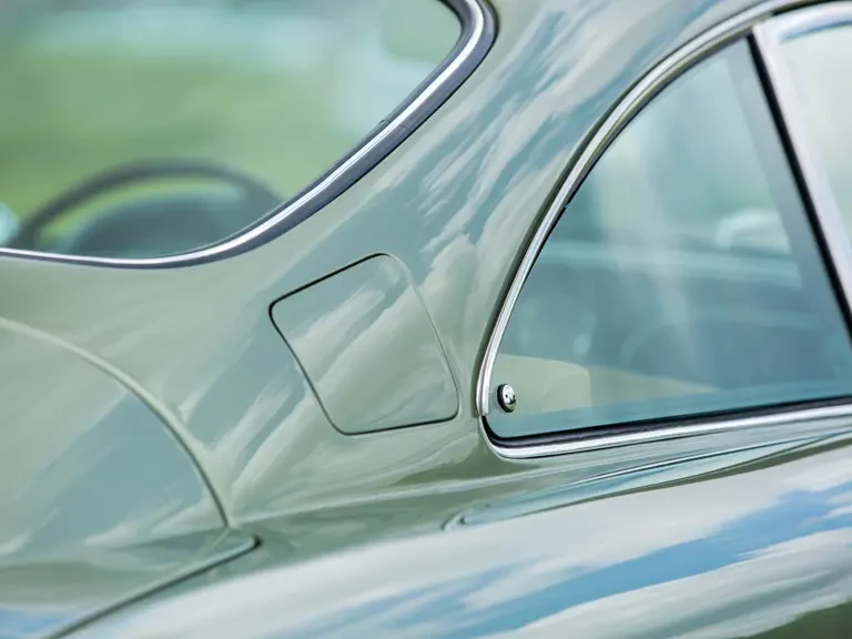 1965 Aston Martin DB5 - Image 26 of 31