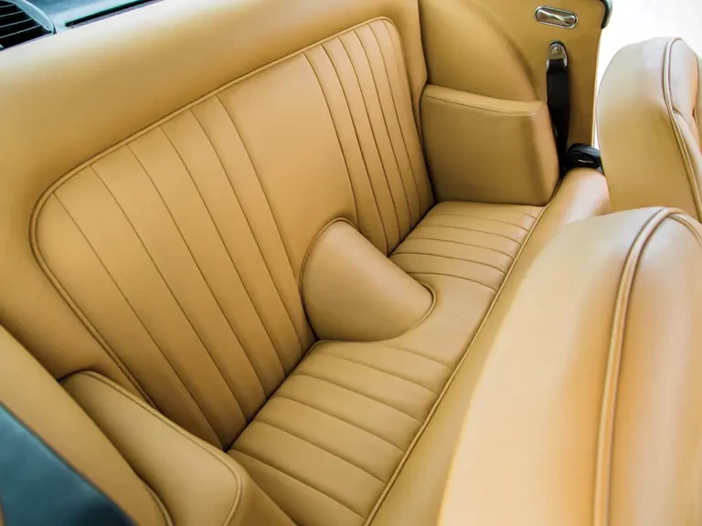 1965 Aston Martin DB5 - Image 17 of 31
