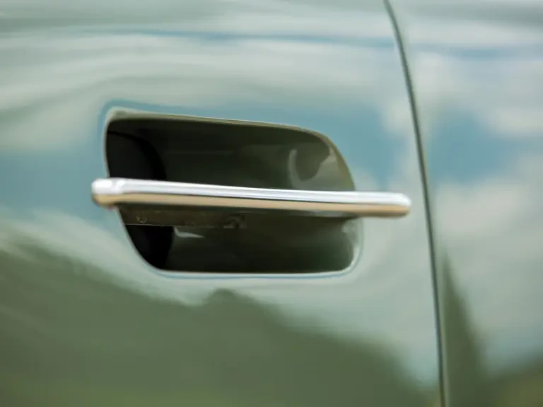 1965 Aston Martin DB5 - Image 23 of 31