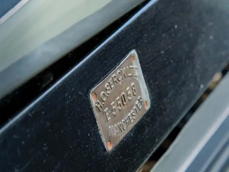 1965 Aston Martin DB5 - Image 27 of 31