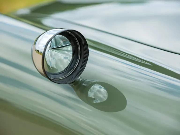 1965 Aston Martin DB5 - Image 22 of 31
