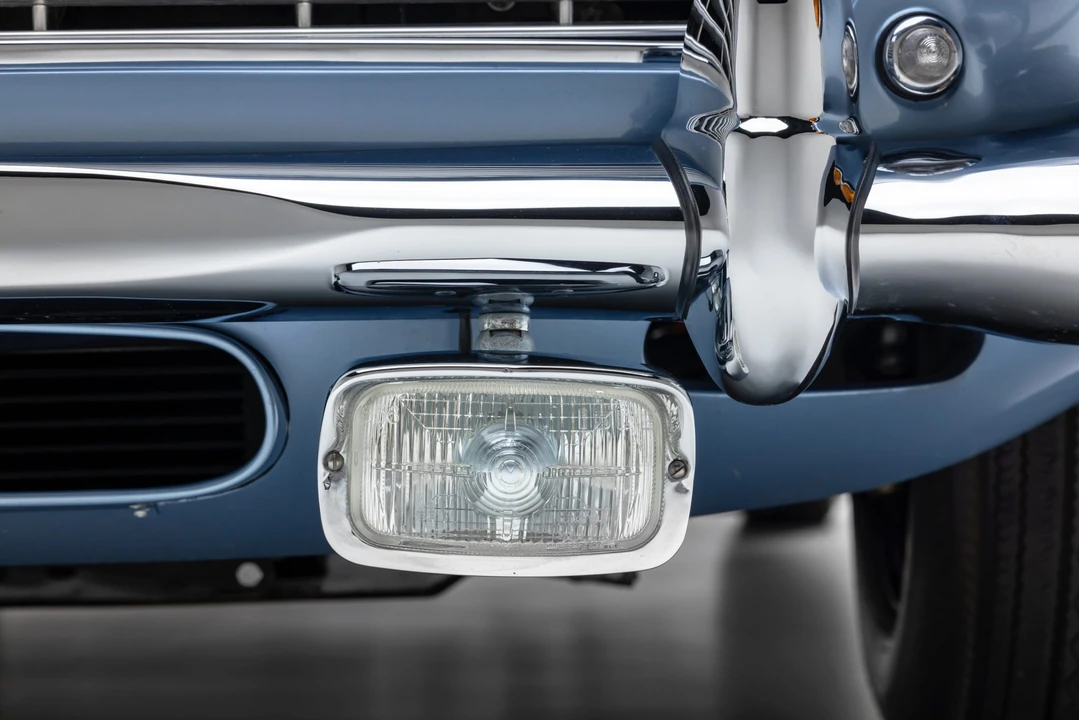 1965 Aston Martin DB5 - Image 26 of 31