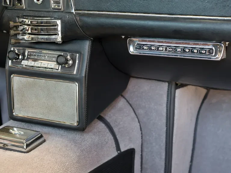 1965 Aston Martin DB5 - Image 14 of 31