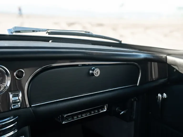 1965 Aston Martin DB5 - Image 29 of 31