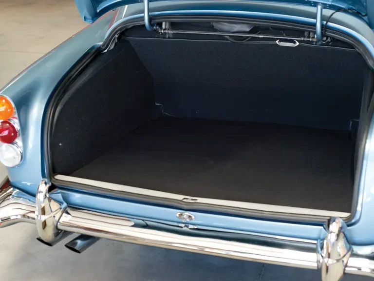 1965 Aston Martin DB5 - Image 25 of 31