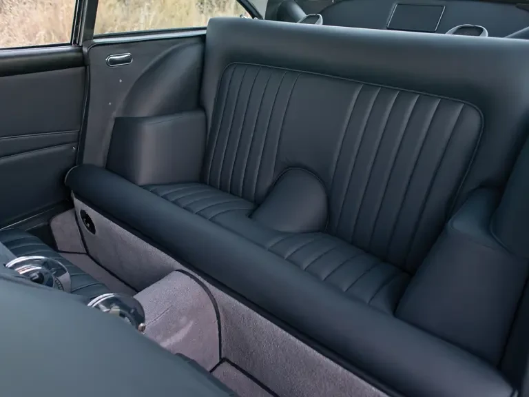1965 Aston Martin DB5 - Image 15 of 31